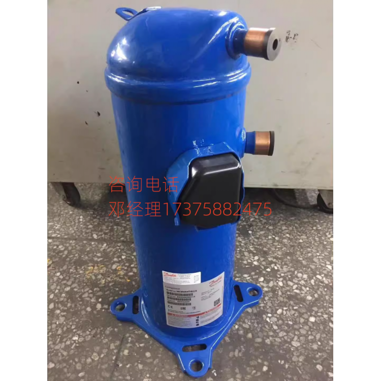 HCJ121T4LC6 HCM094T4LC6 HCM120T4LC6 HCJ105丹佛斯百福马压缩机,淘宝优惠券,粉丝福利购,淘宝优惠卷