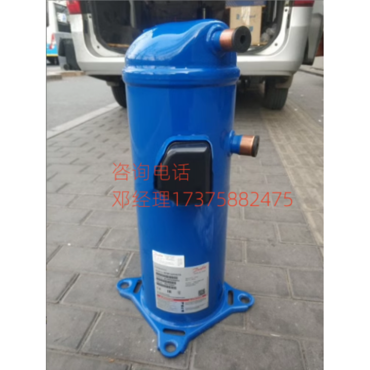 HCJ121T4LC6 HCM094T4LC6 HCM120T4LC6 HCJ105丹佛斯百福马压缩机,淘宝优惠券,粉丝福利购,淘宝优惠卷
