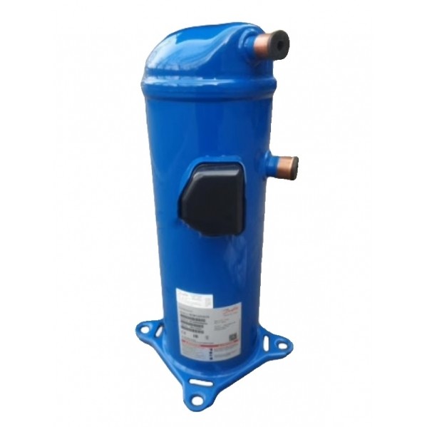 HCJ121T4LC6 HCM094T4LC6 HCM120T4LC6 HCJ105丹佛斯百福马压缩机,淘宝优惠券,粉丝福利购,淘宝优惠卷