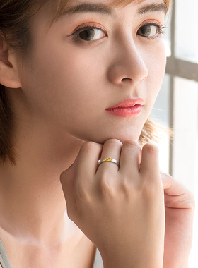 花芽原创宝藏女戒开口