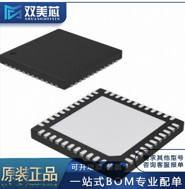 ksz9031rnxca-新人首单立减十元-2022年3月|淘宝海外 ksz9031rnxca-新人首单立减十元-2022年3月|淘宝海外