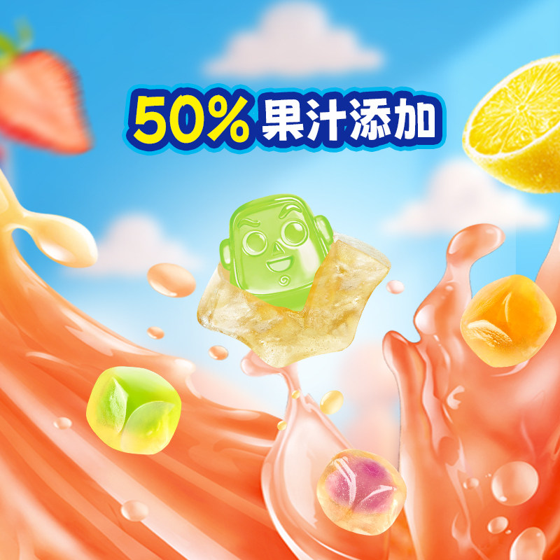 图 2
