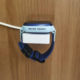 Suitable for little genius children's phone watch D2/D3/D5/Q1/Q2A/Q3 charging bracket storage wall rack