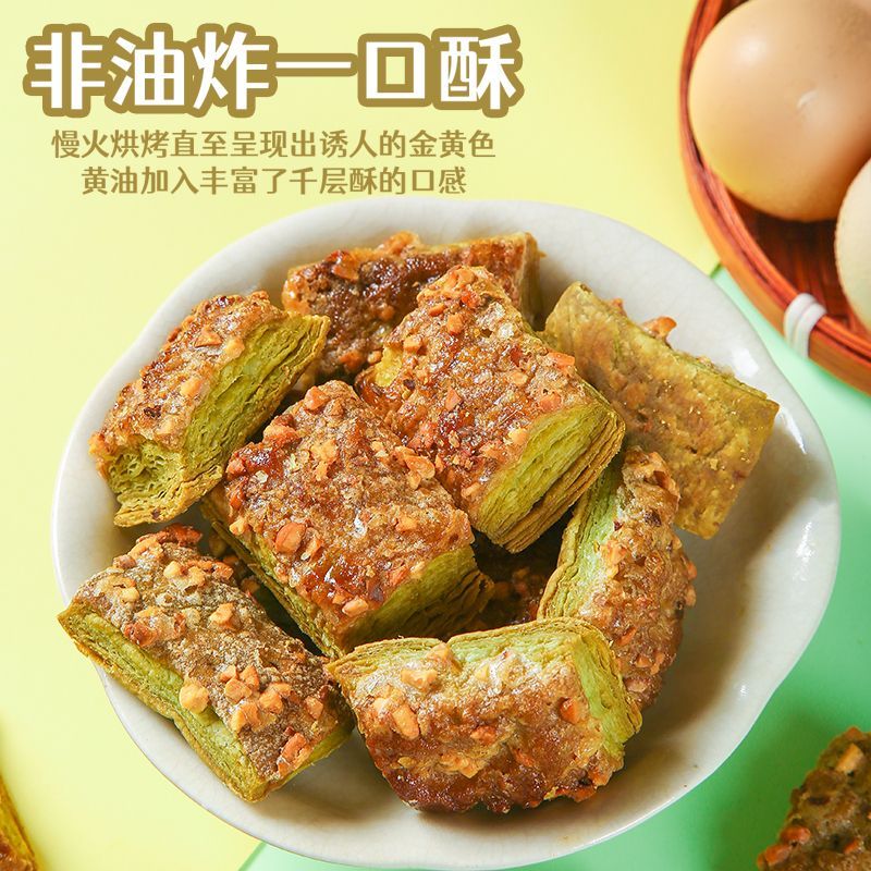图 3