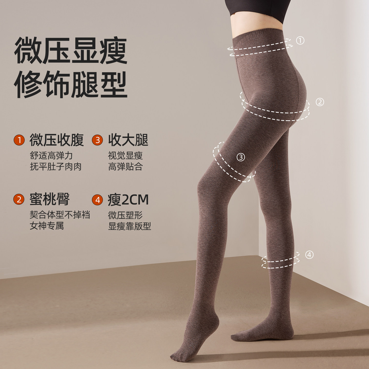 图 3