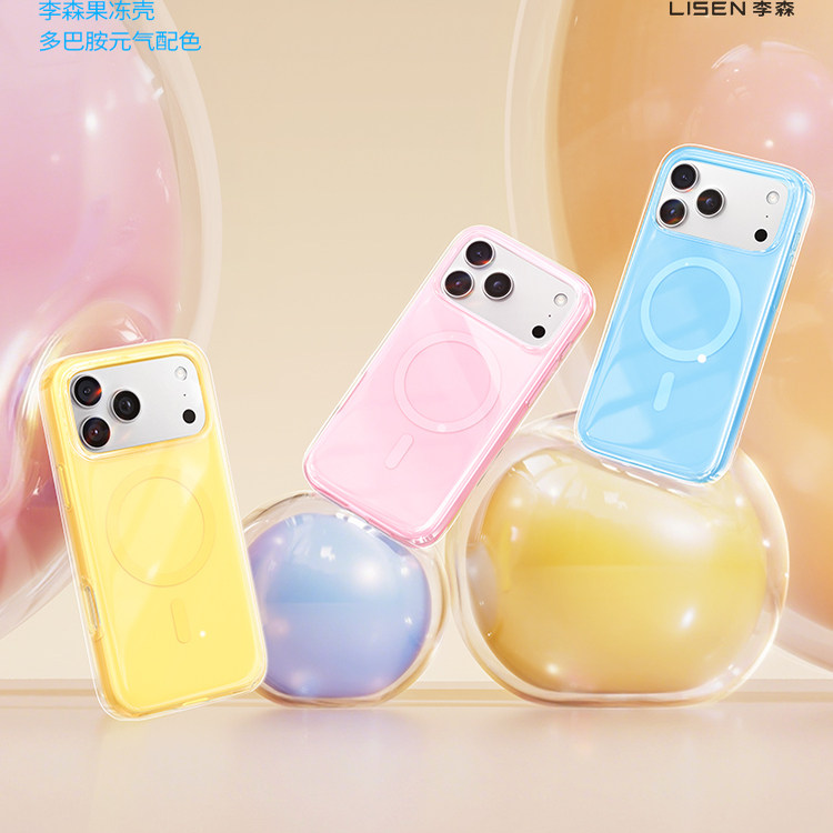 图5