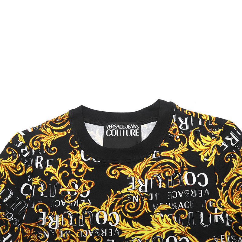  天猫国际自营时尚范连衣裙