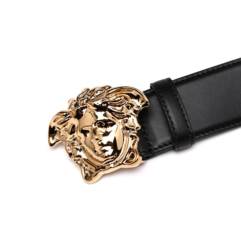  天猫国际自营时尚范腰带/皮带/腰链