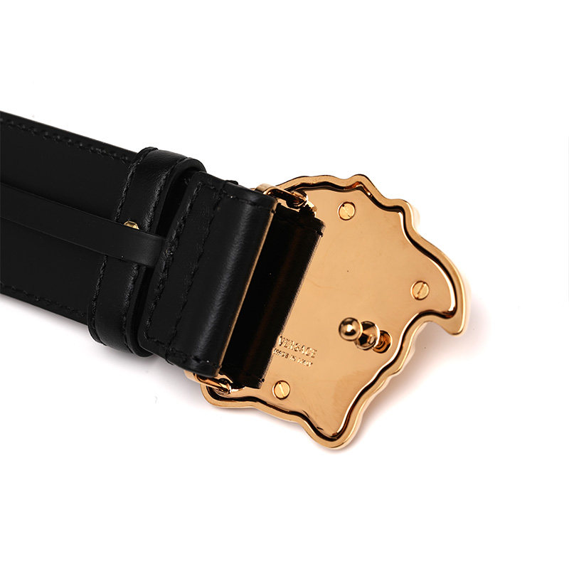  天猫国际自营时尚范腰带/皮带/腰链