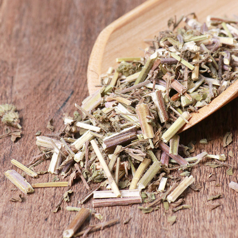 荆芥原本草500克正品荆芥干 荆芥丛 香荆芥 线芥 假苏 另售荆芥穗,淘宝优惠券,粉丝福利购,淘宝优惠卷