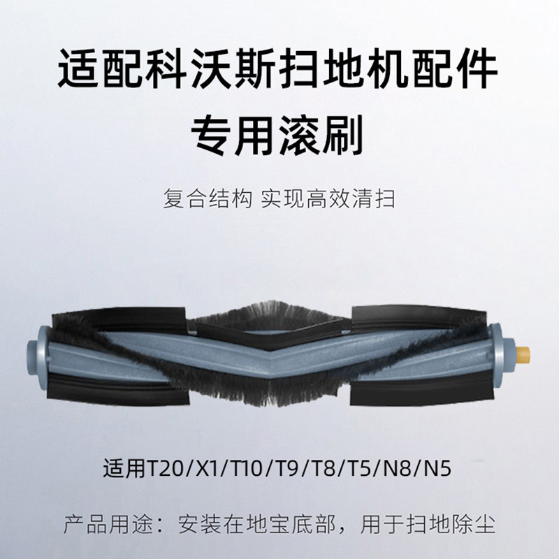 图 4