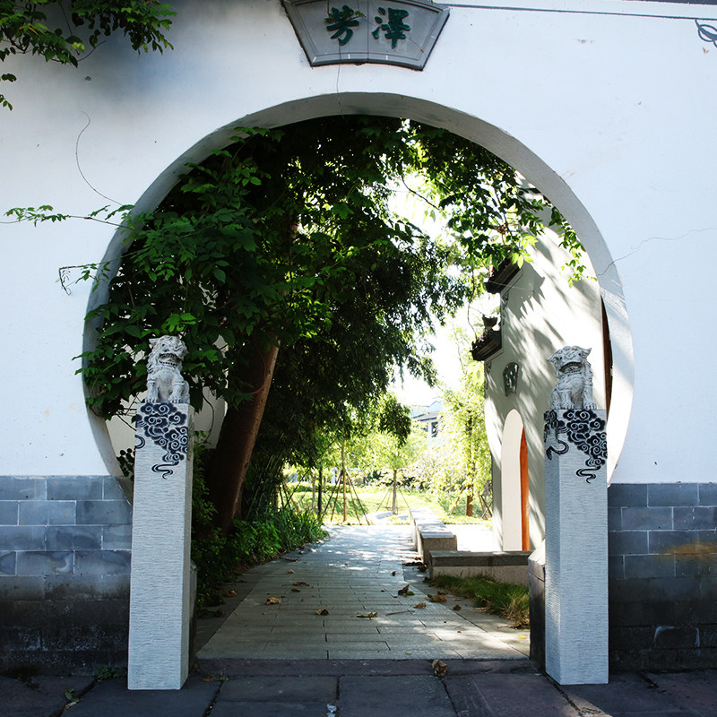 图 5