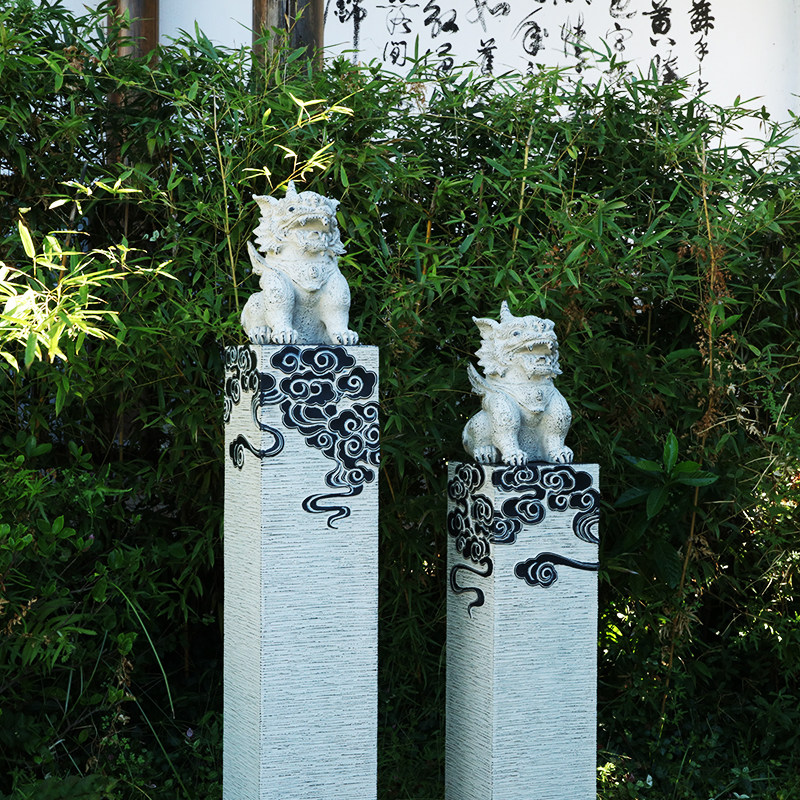 图 3