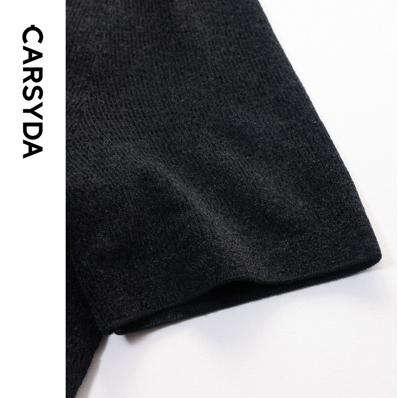 【100%超细高支羊毛】珈仕达秋季新品男士国王绒针织短袖羊毛衫,淘宝优惠券,粉丝福利购,淘宝优惠卷