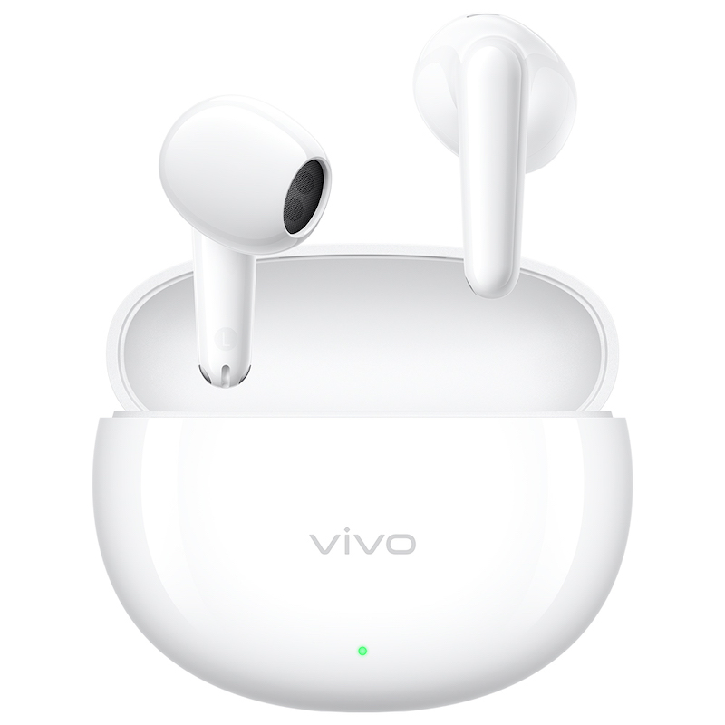 vivo TWS Air3真无线蓝牙耳机iqootws1e vivotws3e twsair2 tws2e - 图1