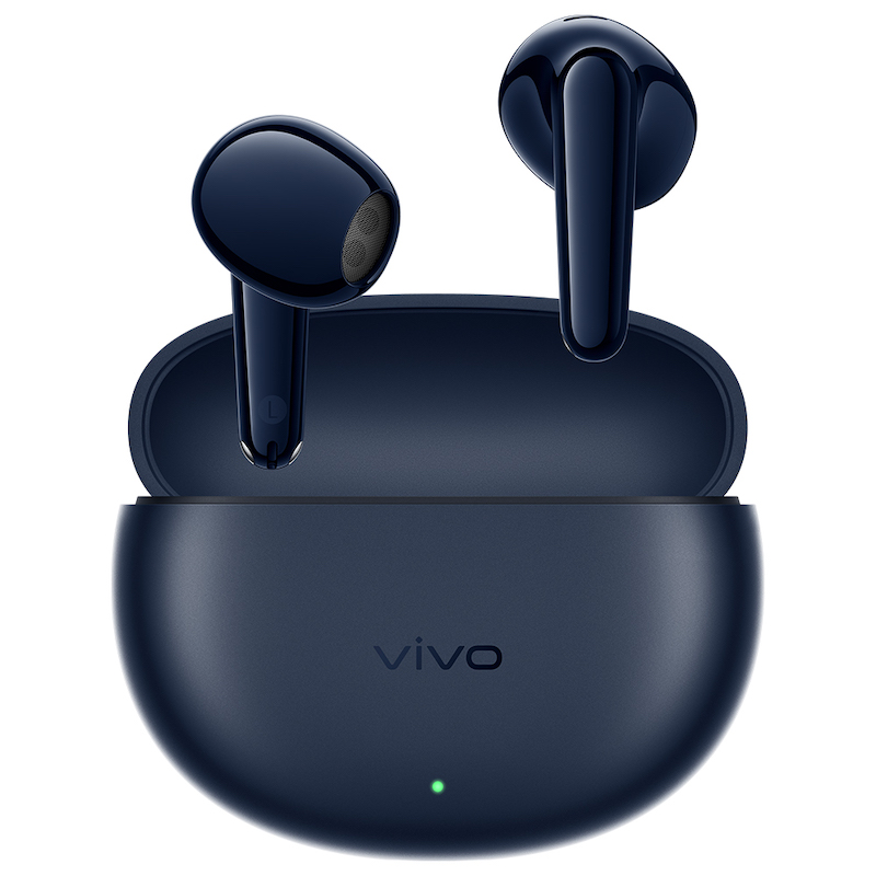 vivo TWS Air3真无线蓝牙耳机iqootws1e vivotws3e twsair2 tws2e - 图2