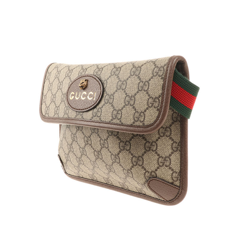  天猫国际自营时尚范女士包袋