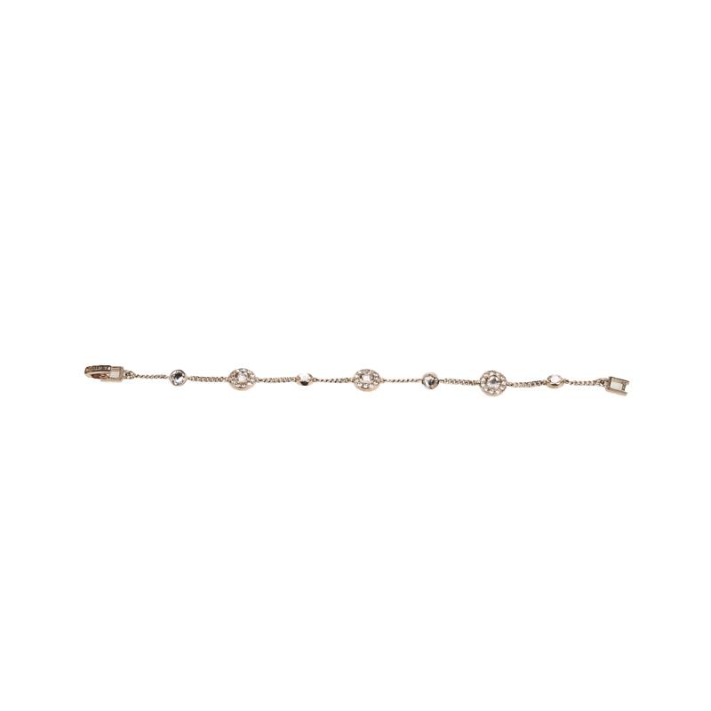 【自营】中古99新Givenchy-纪梵希时尚手链