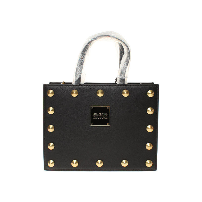  天猫国际自营时尚范女士包袋