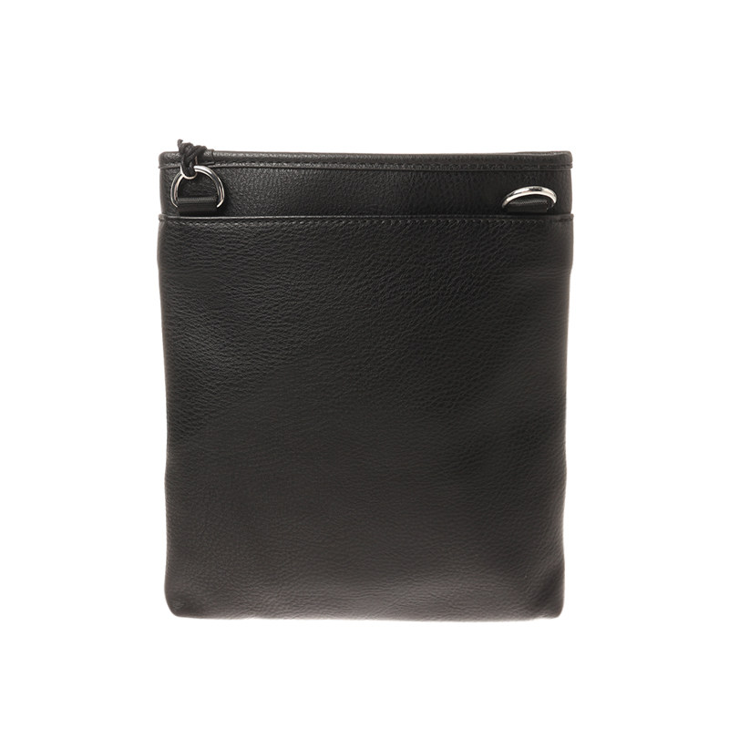 【自营】中古versace /范思哲单肩包 天猫国际自营时尚范男士包袋