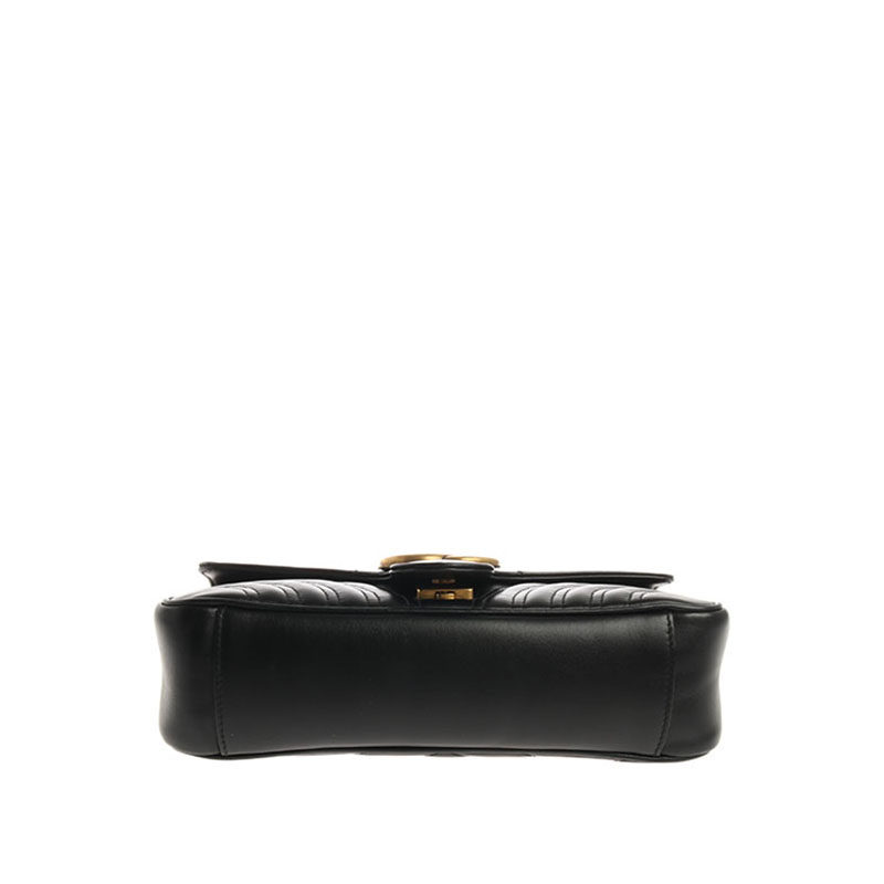  天猫国际自营时尚范女士包袋