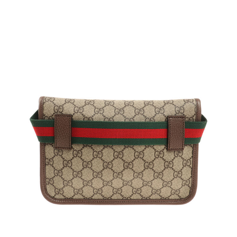  天猫国际自营时尚范女士包袋