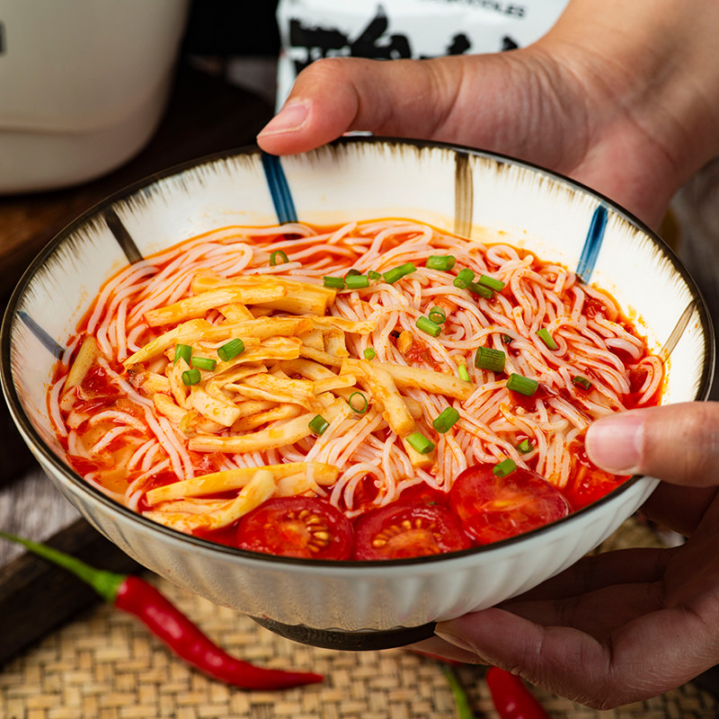 贵州惠水粉乎酸汤粉特色米粉米线开胃微辣家用方便袋装经济解馋,淘宝优惠券,粉丝福利购,淘宝优惠卷