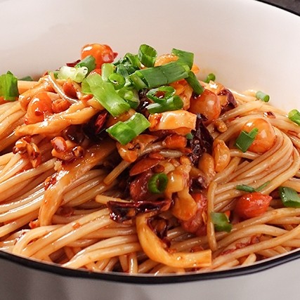 贵州惠水粉乎酸汤粉特色米粉米线开胃微辣家用方便袋装经济解馋,淘宝优惠券,粉丝福利购,淘宝优惠卷