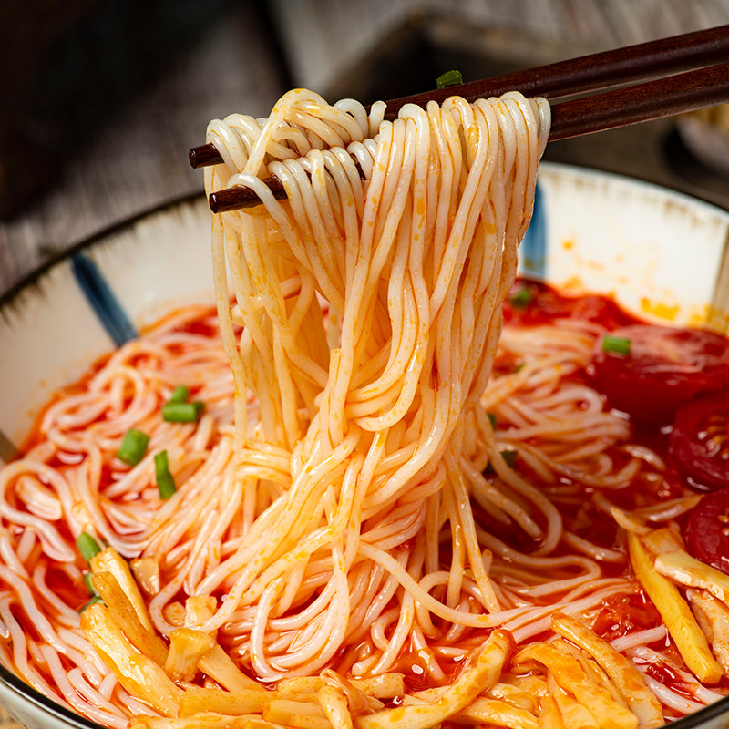 贵州惠水粉乎酸汤粉特色米粉米线开胃微辣家用方便袋装经济解馋,淘宝优惠券,粉丝福利购,淘宝优惠卷