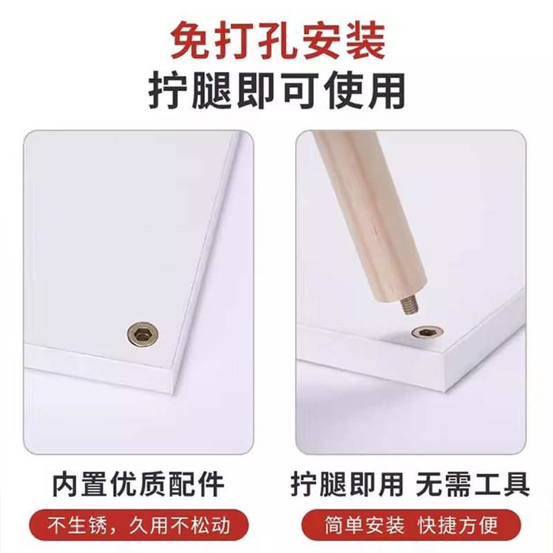 柜子分层架衣柜分层隔板收纳神器置物架万能分隔厨房清洁工具套装,淘宝优惠券,粉丝福利购,淘宝优惠卷