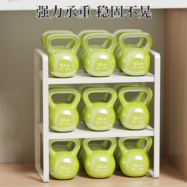 Cabinets, pots, storage racks, kitchen storage home