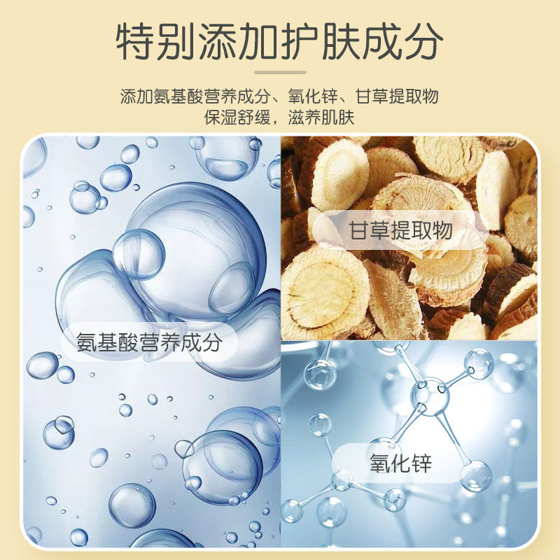 【官方专卖店】贝亲宝宝桃叶爽身粉 贝亲乐韵爽身粉 /痱子粉/爽身水