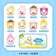 Mixue Bingcheng Snow King Building Blocks Q-piece Fruit Tea and Ice Milk Tea Series Peripheral Blind Bag Toys Trendy Cute Piece Gifts