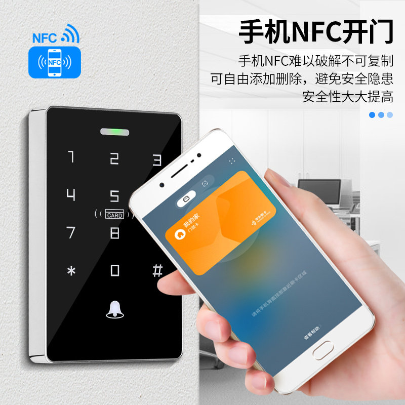 图4