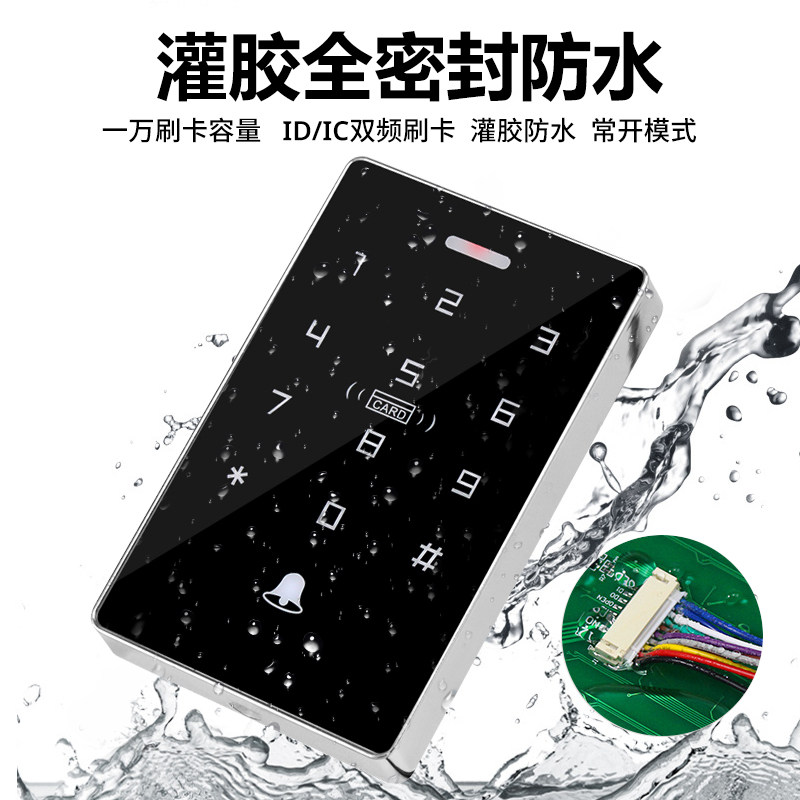 图3