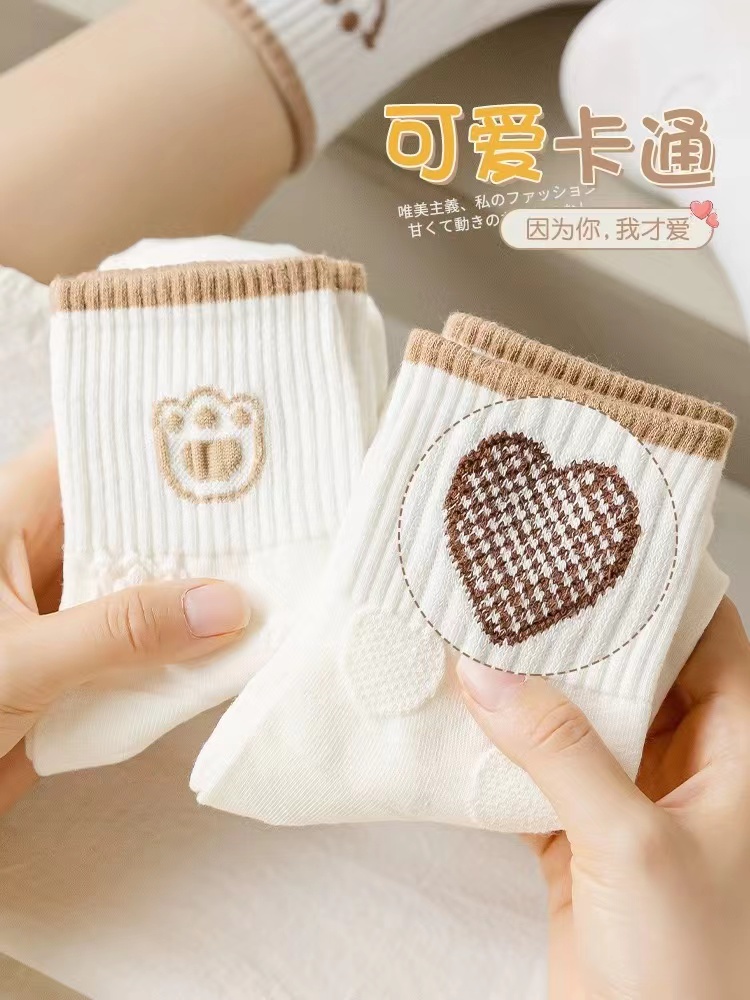 商品详情图片