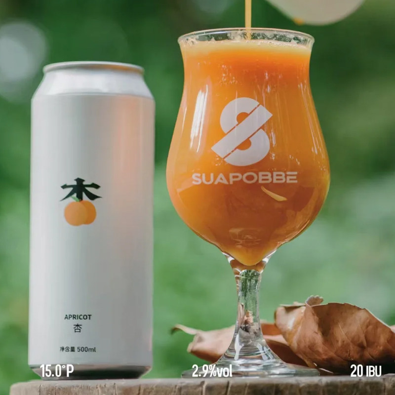 沙坡尾精酿杏子山楂蔓越莓水果古斯/天黑黑/太阳神的眼泪国产精酿,淘宝优惠券,粉丝福利购,淘宝优惠卷