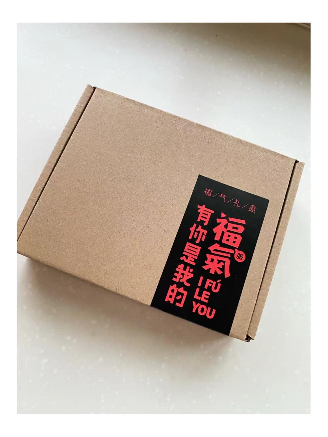 羽毛球挂件钥匙扣礼物学校俱乐部礼品可爱搞怪个性创意男女diy