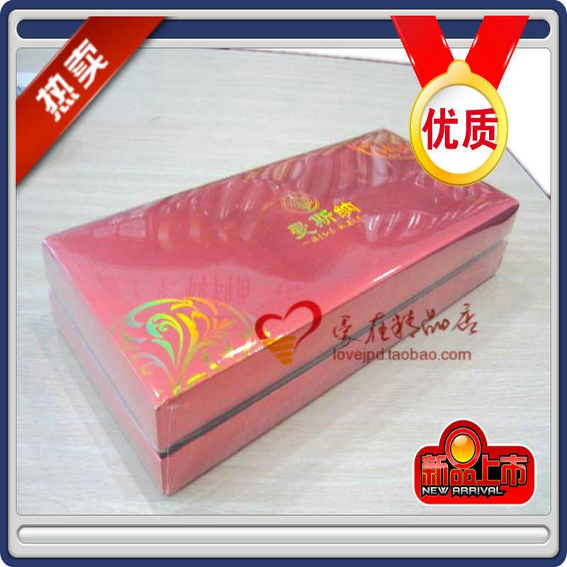 优质圆头热缩袋PVC 弧形收缩袋包装膜吸塑袋塑封膜袋热收缩膜
