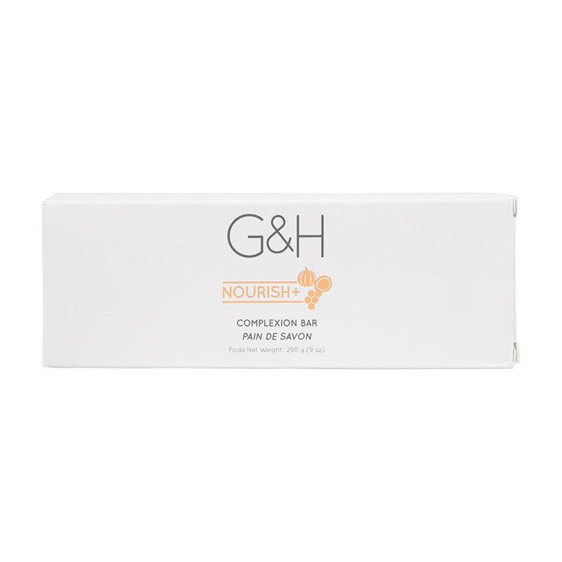 安利雅蜜蜂蜜润肤蜜露洗脸洗手肥皂 BBEAUTYPEAR海外身体皂