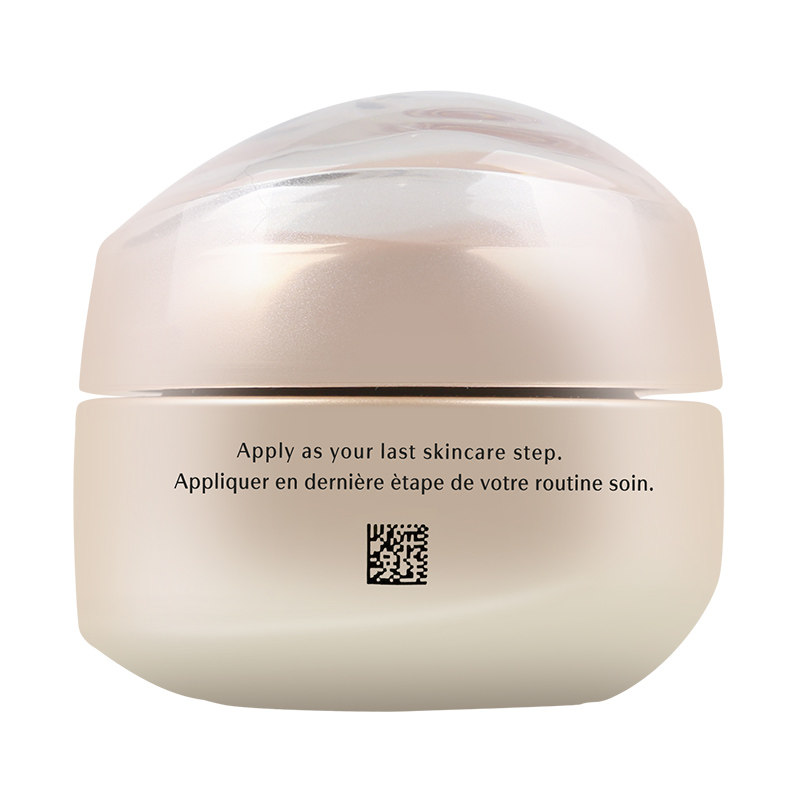 shiseido /资生堂盼丽风姿滋润眼霜 BBEAUTYPEAR海外眼霜