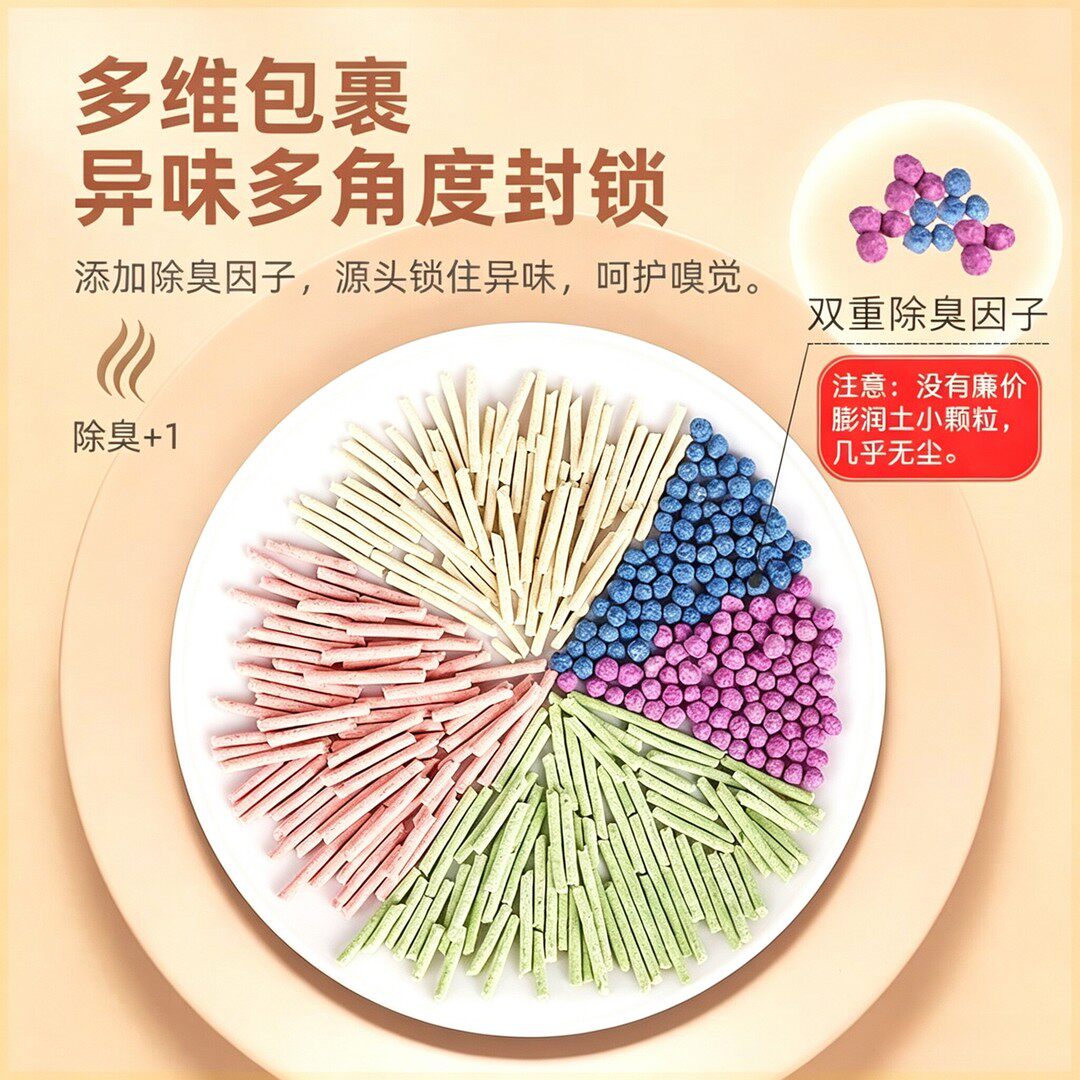 图 3