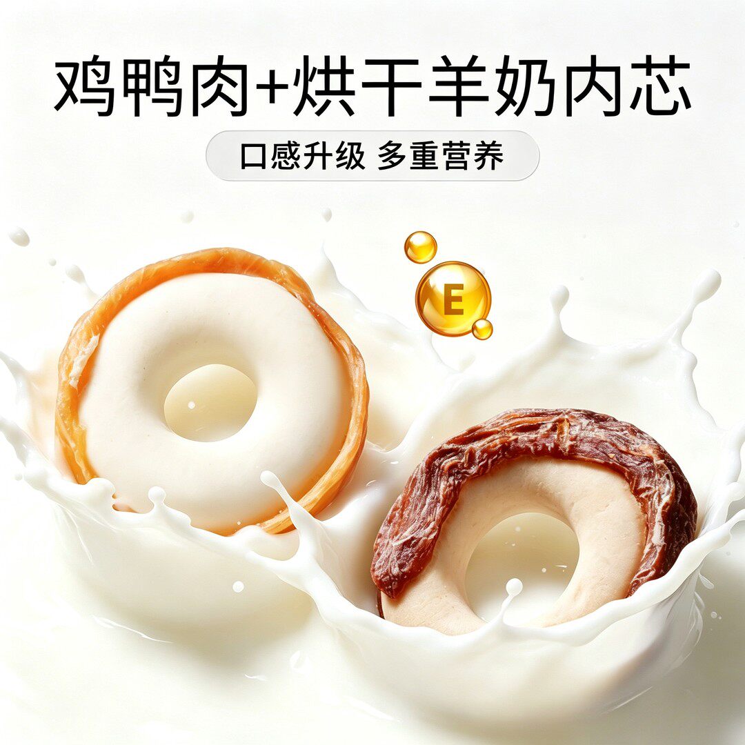 图 4