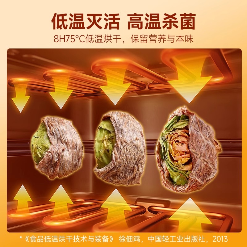 狗狗零食鸡肉饶孢子甘蓝冻干蔬包菜缠清热降火泰迪犬训练奖励洁齿