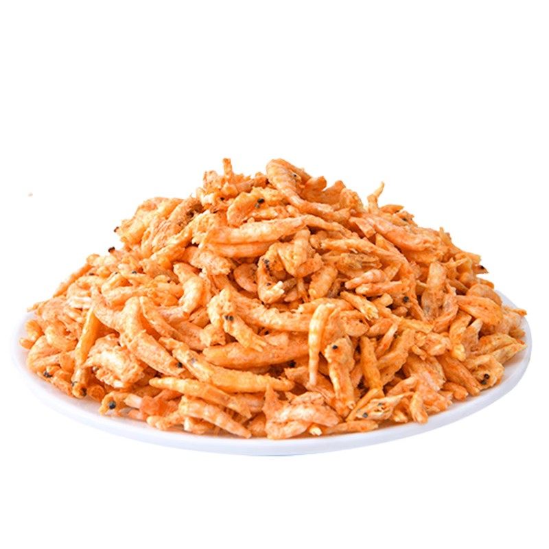 小乌龟饲料龟鳖通用龟粮磷虾干淡水小鱼干巴西龟草龟幼龟宠物零食,淘宝优惠券,粉丝福利购,淘宝优惠卷