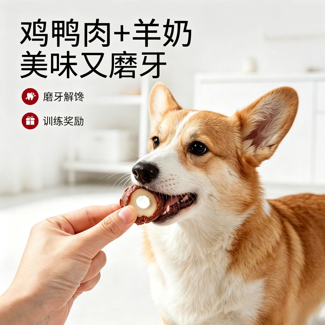 图 3