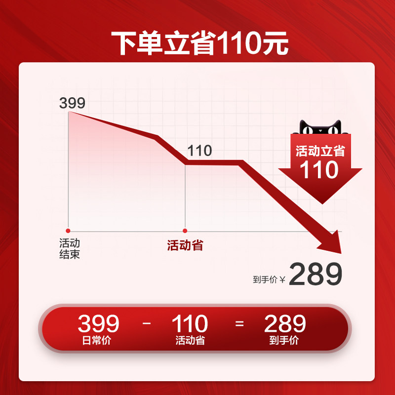 美的隔水炖家用全自动陶瓷电炖盅 美的圣辉电炖/煮粥锅/文火炉