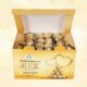 Ferrero Rocher Chocolate Hazelnut Wafer