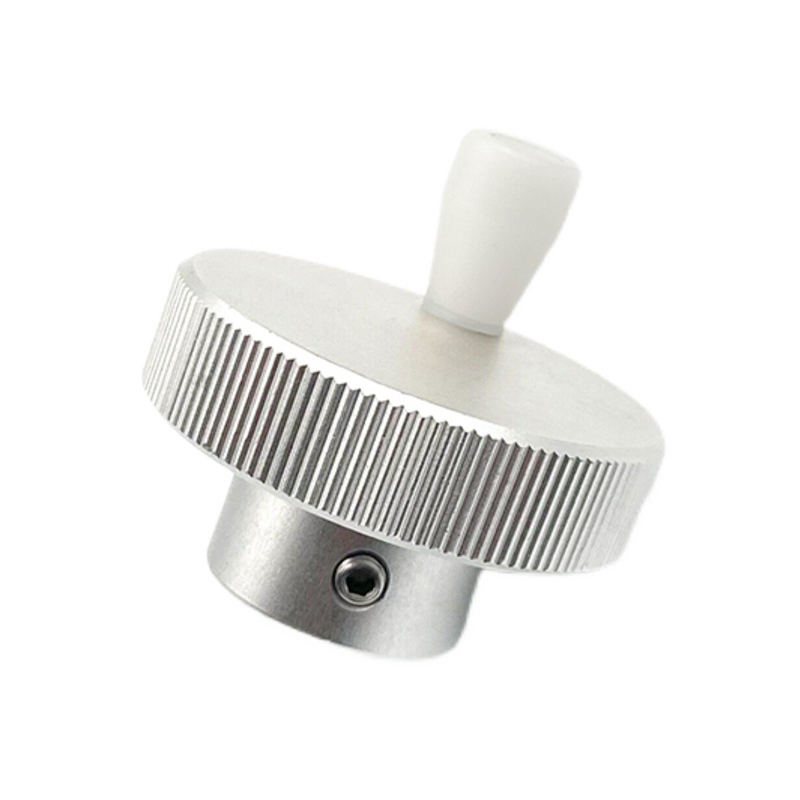 手轮 HOKP HOKP HOKS HOKW 40 50 60-8 10 12 - 图1