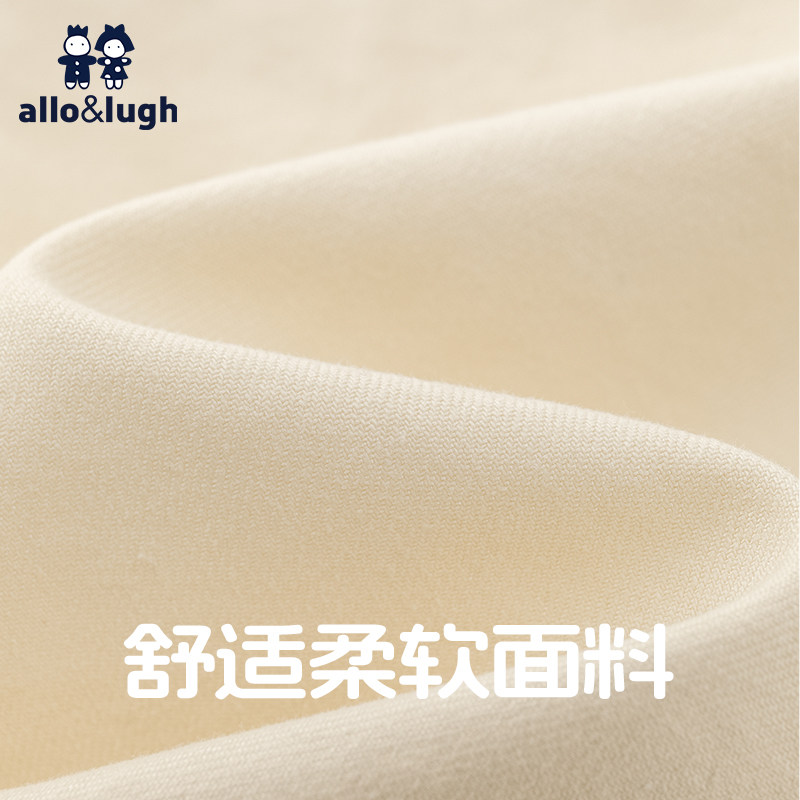 【清仓】商场同款阿路和如女童夏季童装吊带中小儿童背带公主裙子,淘宝优惠券,粉丝福利购,淘宝优惠卷